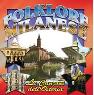 Compilation - Folklore Milanese Cd 8018461142063