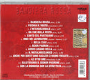 Compilation - Bandiera Rossa Cd 8018461147563