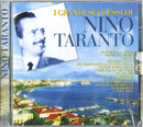 Taranto Nino - I Grandi Successi Di Nino Taranto Cd 8018461155766