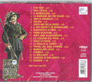 Compilation - Bersaglieri D'Italia CD 8018461162368