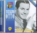 Otto Natalino - Natalino Otto Celebri Canzoni Cd 8018461181765