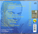 Otto Natalino - Natalino Otto Celebri Canzoni Cd 8018461181765