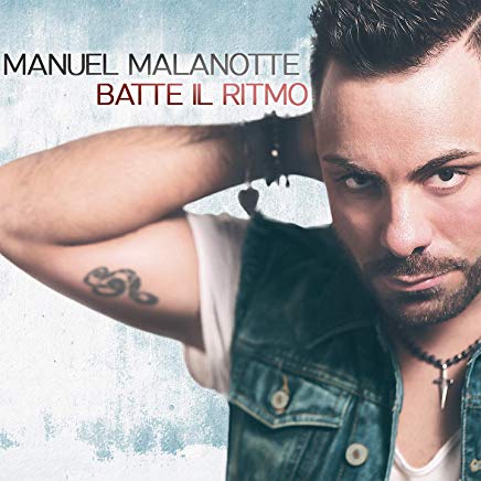 Malanotte Manuel - Fuori