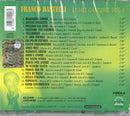 Bastelli Franco - Le Mie Canzoni Vol.5 Cd 8018461190262