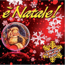 Compilation - E' Natale Cd 8018461197766
