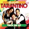 Orchestra Tarantino - Canto Con Voi Cd 8018461202262