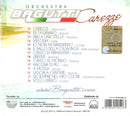 Orchestra Bagutti - Carezze Cd 8018461205263