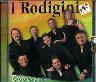 Rodigini I - Dove Sei Cd 8018461216962