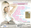 Marianna Lanteri - Come Una Favola Cd 8018461234669