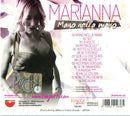 Marianna Lanteri - Mano Nella Mano Cd 8018461246365
