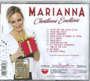 Marianna Lanteri - Christmas Emotions Cd 8018461247263