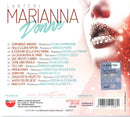 Marianna Lanteri - Donne Cd 8018461249762