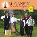 El Canfin - Le Nostre Tradizioni Cd 8018461260361