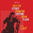 Caro Emerald - Deleted Scenes From The Cuttin Room Cd 8019991008355