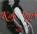Compilation - Kay Rush Unlimi-Xiv