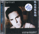 Gazebo - Portrait & Wiewpoint Cd 8019991556306