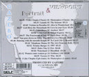 Gazebo - Portrait & Wiewpoint Cd 8019991556306