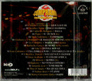 Compilation - Comprami! Italian Graffiti Disco Fever Cd 8019991860786