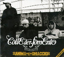 Colle Der Fomento - Anima E Ghiaccio Cd 8019991863824