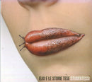 Elio E Le Storie Tes - Studentessi Cd 8019991866818