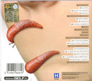 Elio E Le Storie Tes - Studentessi Cd 8019991866818