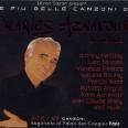 Aznavour Charles & Friends - Le Piu-Belle Canzoni