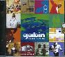 Gabin - The First Ten Years Cd 8019991875131