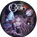 Simonetti'S Claudio - The Murder Collection (Picture Disc)