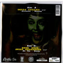 Death Ss - Ogre'S Lullaby (7") Lp 8019991879450