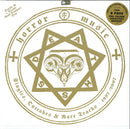 Death Ss - Horror Music Vol.2 (2Lp+2Cd) Lp 8019991880227