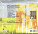 Orme Le - Elementi Cd 8019991880579