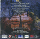 Osanna - Pape Satan Aleppe Vinile LP - Vinyl record 8019991881057