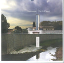 Diaframma - The Self Years 1998 - 2017 Lp 8019991881569