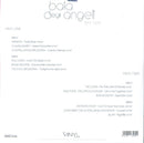 Baldelli Daniele - Baia Degli Angeli 77-78 Vinile LP - Vinyl record 8019991882894