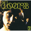 Doors The - The Doors