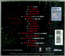 Jamil - Il Nirvana CD 8019991883525