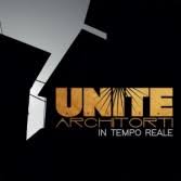 Africa Unite - In Tempo Reale Cd 8019991884126