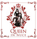Queen - Queen In Nuce Cd 8019991884157