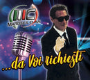 Marco E Il Clan - Da Voi Richiesti Cd 8019991884911