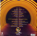 Compilation - Melody Mecca (Selected By Pery) Lp 8019991885123