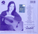Priska - La Semantique Des Reves Cd 8019991885246