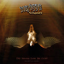 Submarine Silence - Did Swans Ever See God? Cd 8019991885376