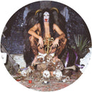 Death Ss - In Death Of Steve Sylvester Lp 8019991885567