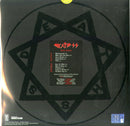 Death Ss - Heavy Demons Lp 8019991885581