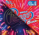 Compilation - Chicago Disco Vol.1 E 2 Cd 8019991885802