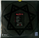 Death Ss - Humanomalies Lp 8019991885864