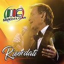Marco E Il Clan - Voglio Ballare Cd 8019991885888