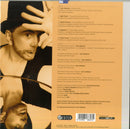 Cattaneo Ivan - Polisex 40Th Anniversary (12" Vinyl Gold) Lp 8019991886434