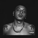 Maruego - 92 Cd 8019991886762