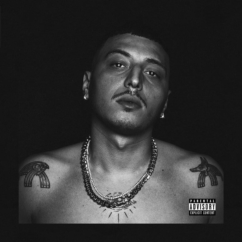 Maruego - 92 Cd 8019991886762